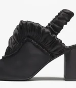 Chanel Fall-Winter 2025/26 Slingbacks - Image 3